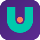 UQML for Unity